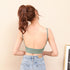 Aerie Bralette